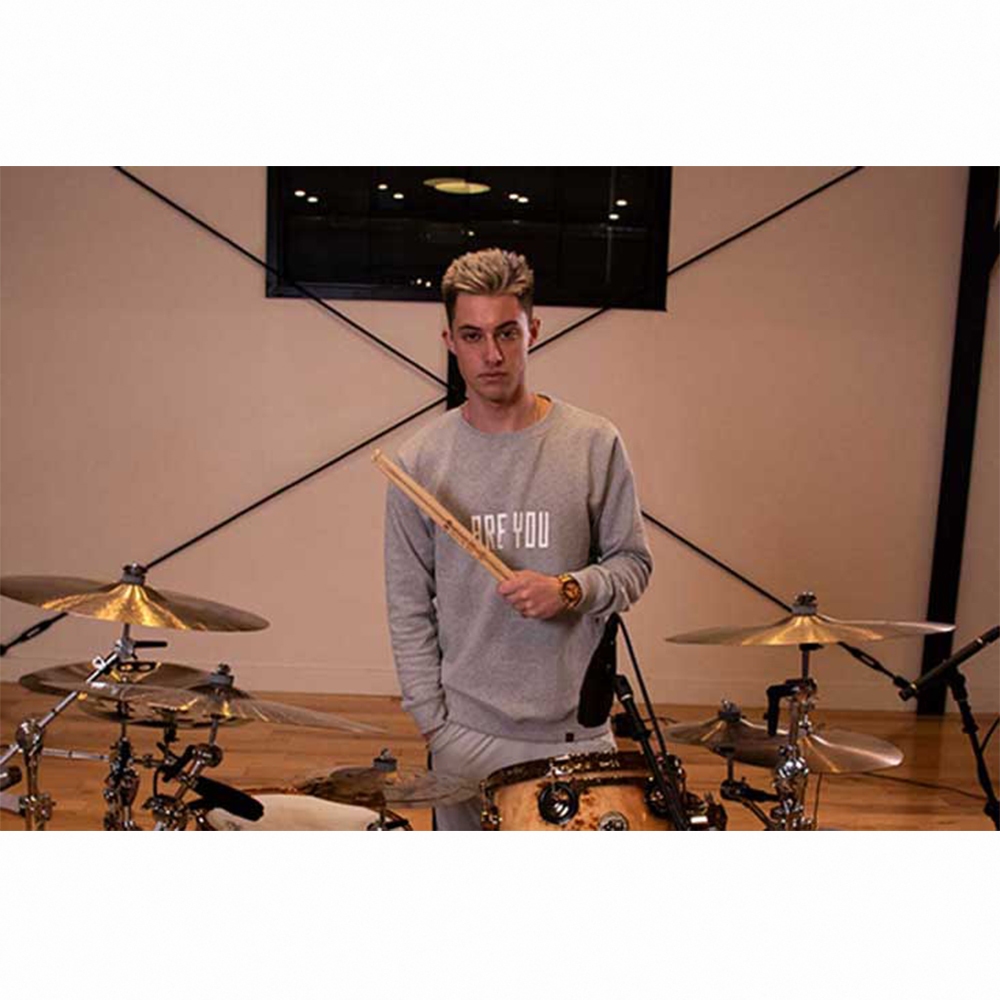 instrument, , large