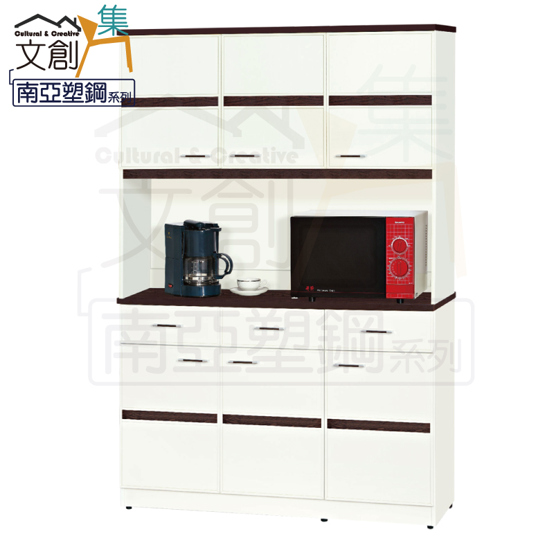 cabinet, , large