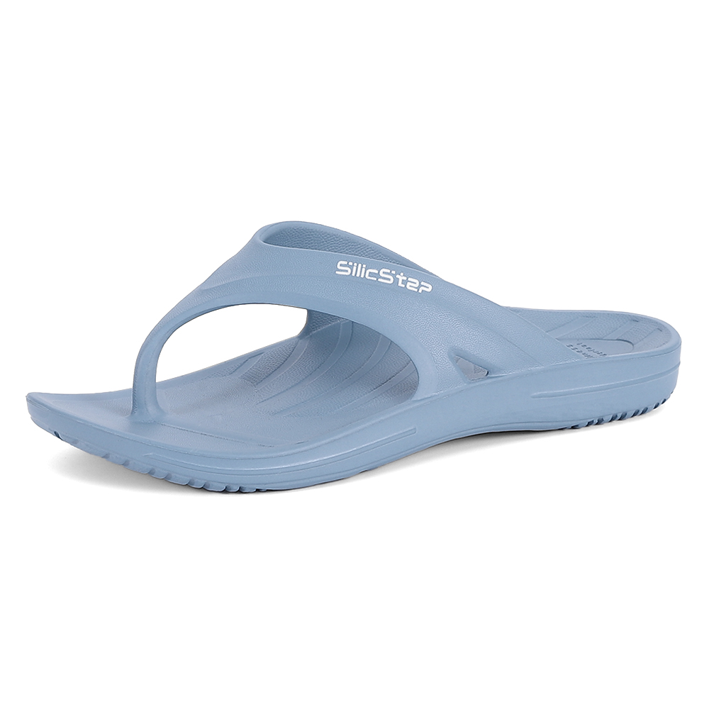 Outdoor slippers, , large