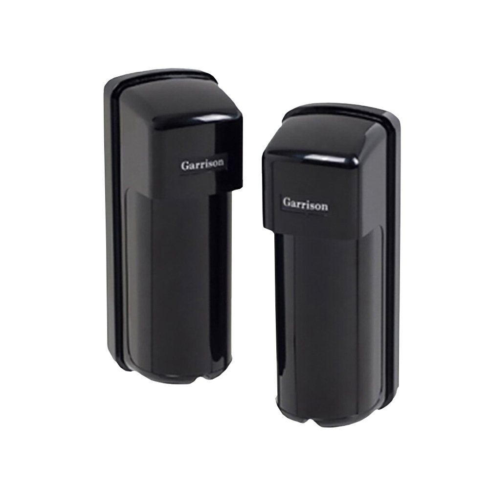 昌運監視器 Garrison LK-25HD 25M 雙軌紅外線偵測器 10段位階LED指示, , large