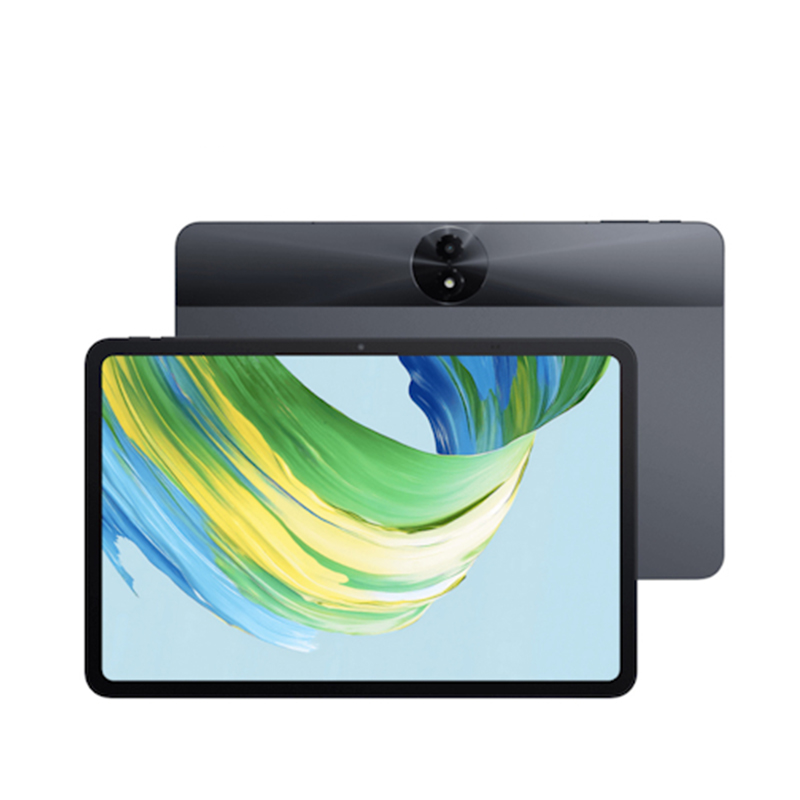 TCL NXTPAPER 11 Gen2 平板電腦, , large