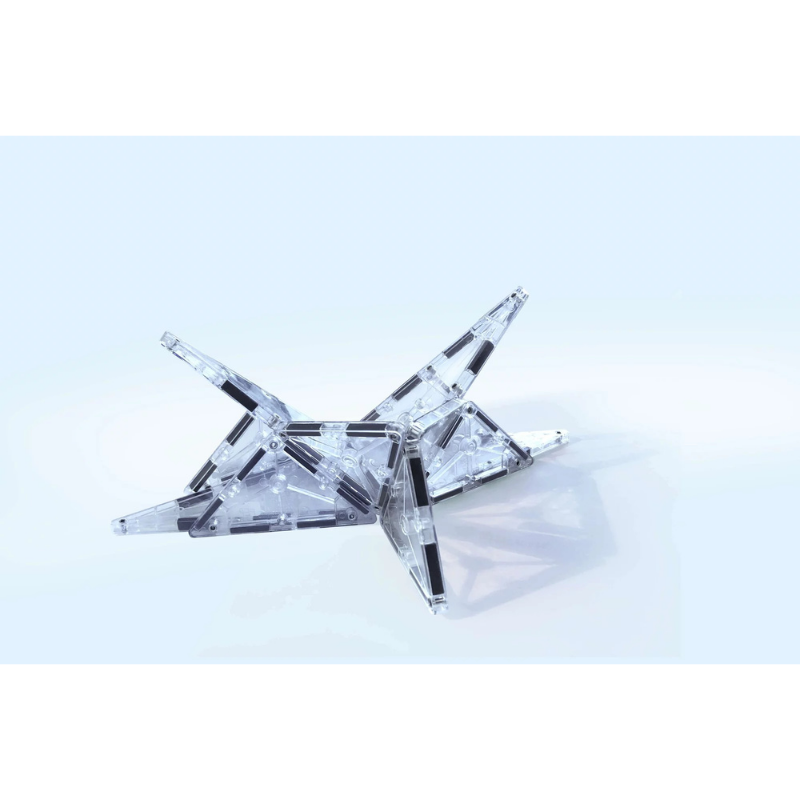MT16ice, , large