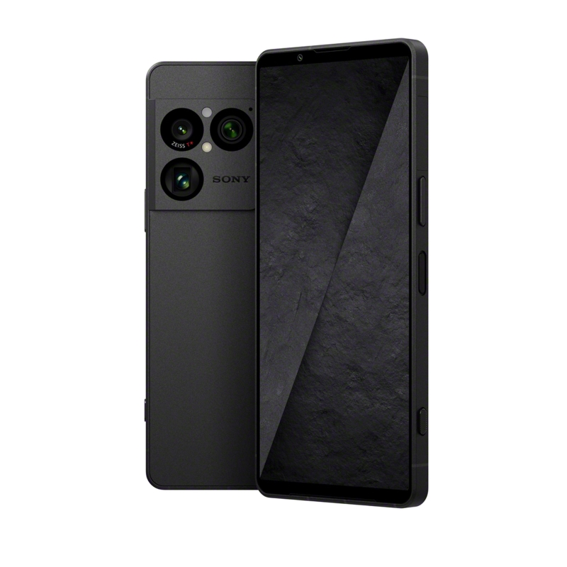 SONY Xperia 1 VIII 12G/256G, , large