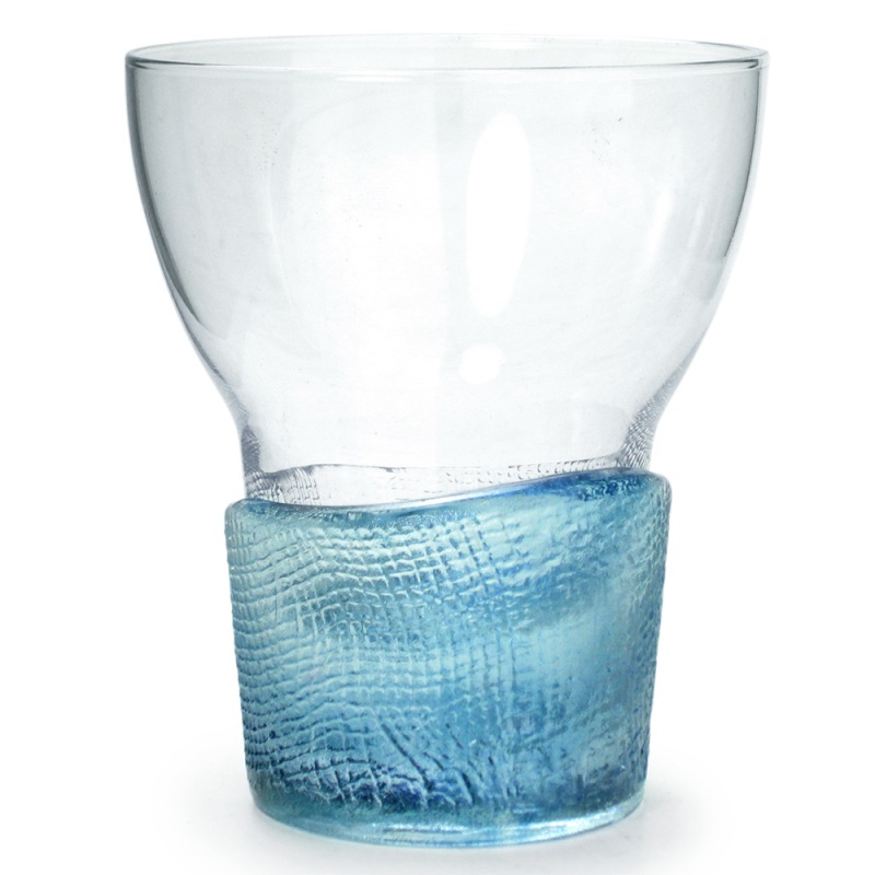 G03CU0-2, , large