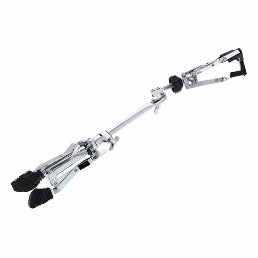 instrument, , large