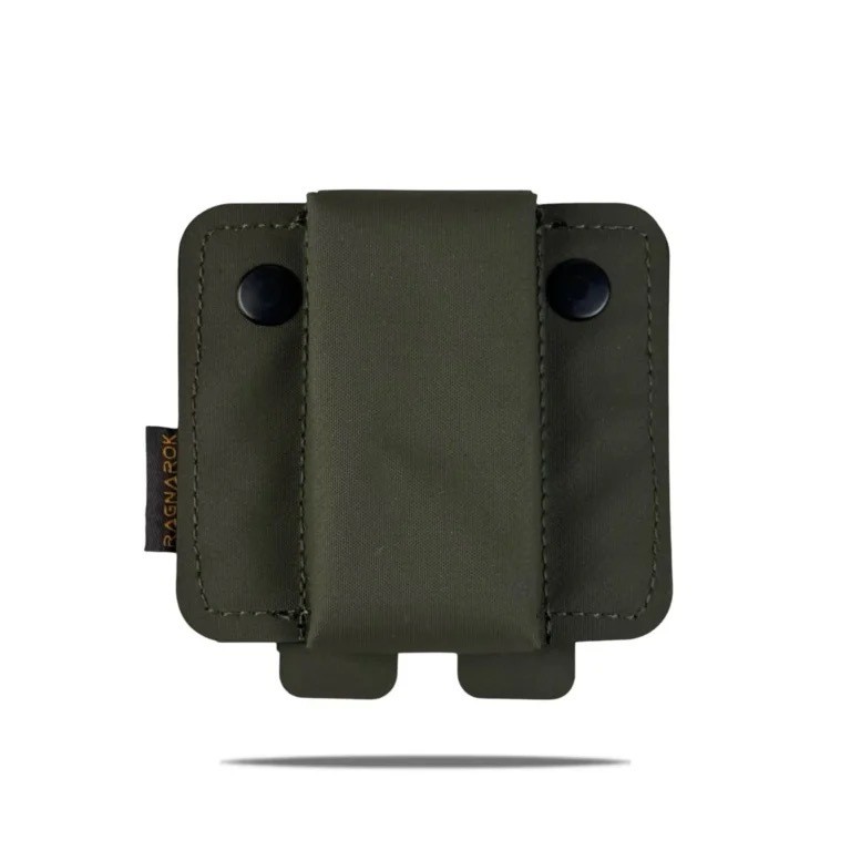 【K.T.Tactical】Ragnarok MAG-R 磁吸武器固定器｜戰術固定配件｜K.T.Tactical鎧德, , large