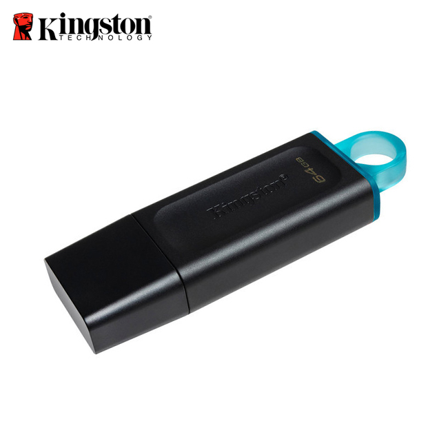 Kingston USB, , large