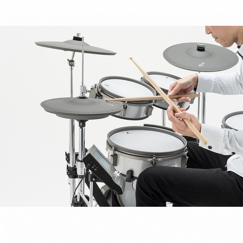 EFNOTE 3B, , large