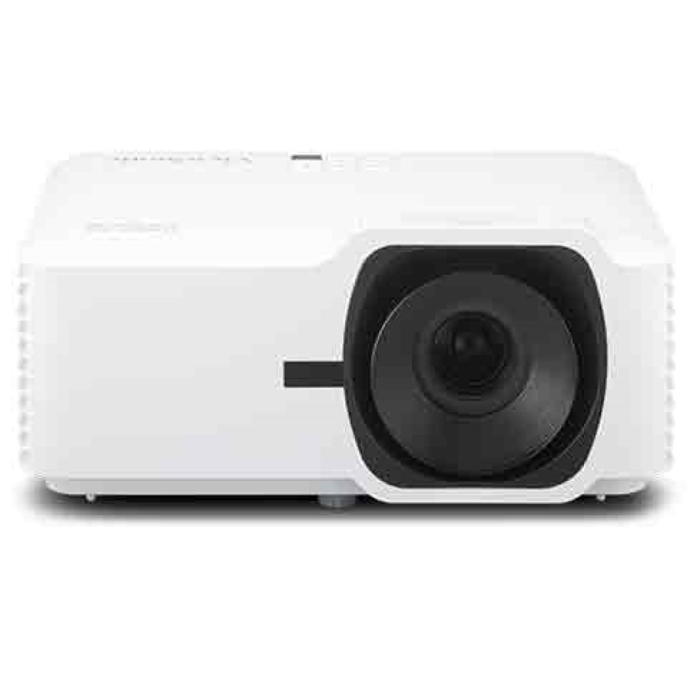 ViewSonic 優派 LSD400HD雷射投影機4000AN, , large