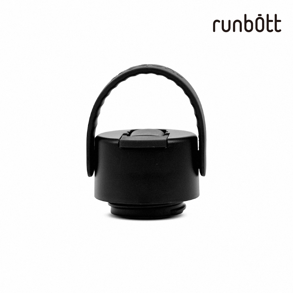 runbott, , large
