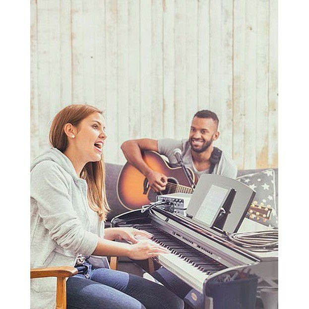 instrument, , large
