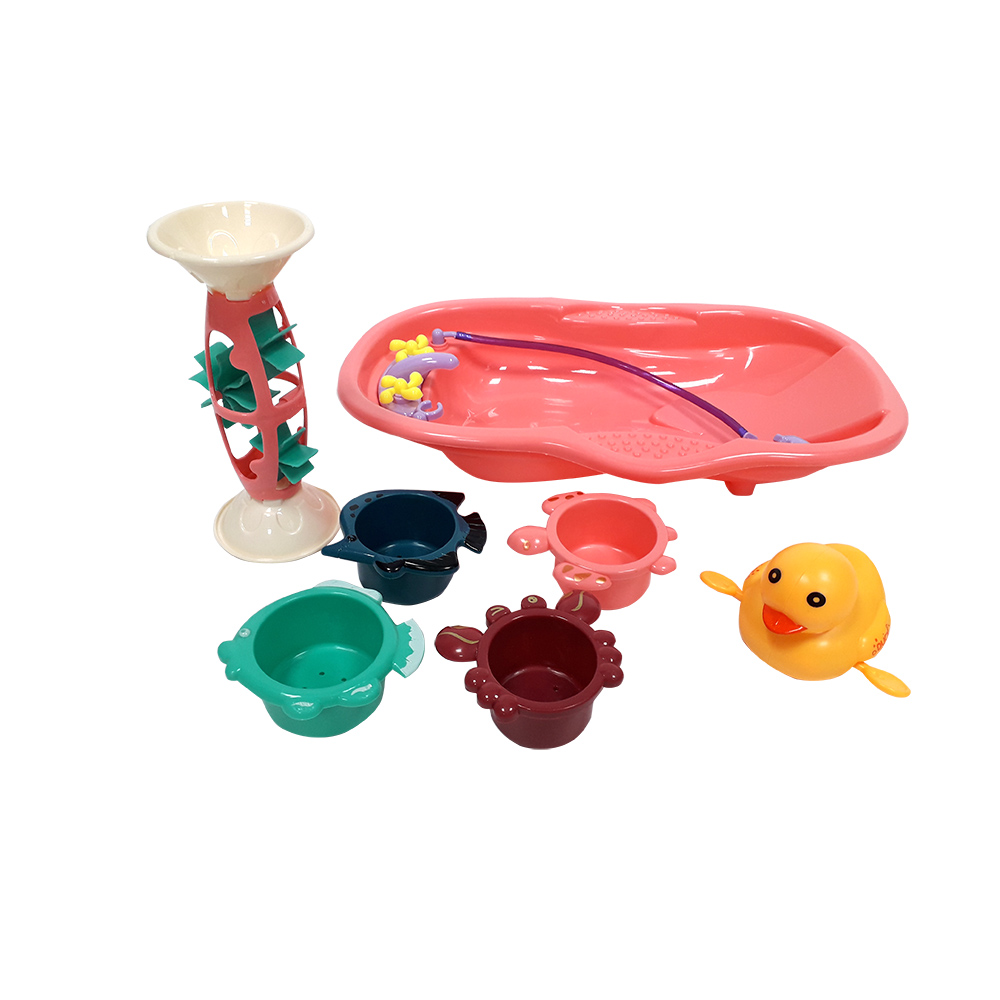 DIY toys, , large