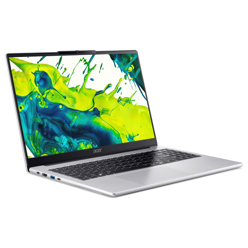 ACER AL15-44P-R3GG NB, , large