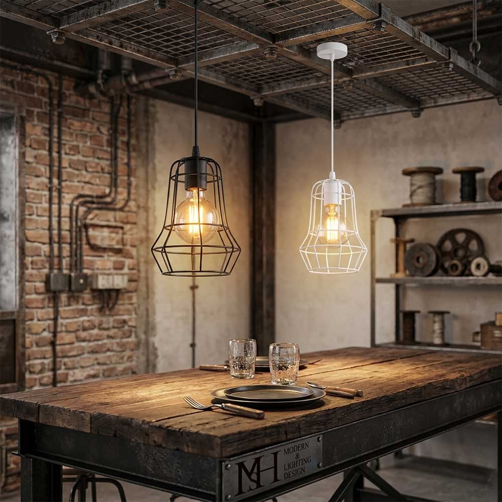 Lighting, , large