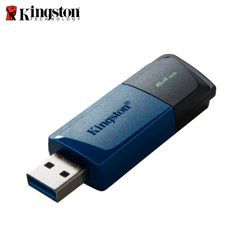 Kingston USB, , large