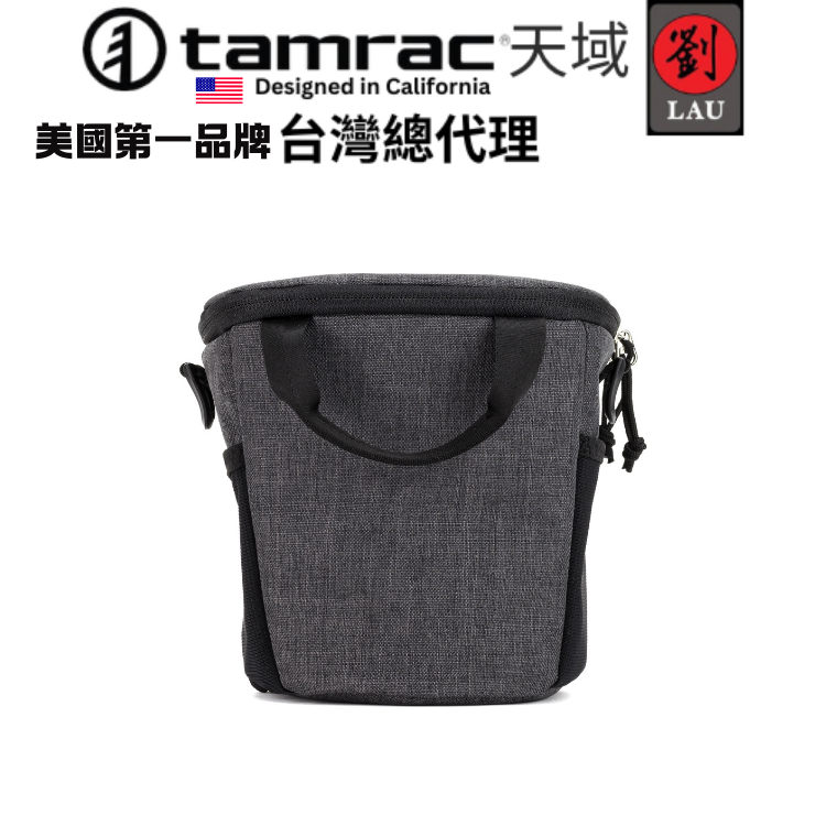 Tamrac Zoom Bag 2.1 T1435-1919, , large