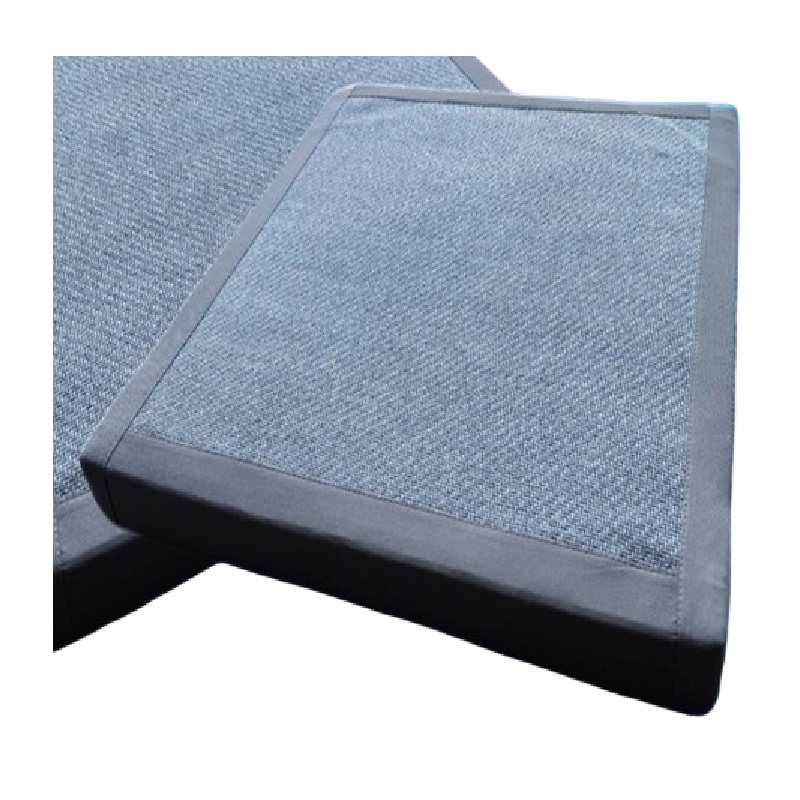 CUSHION, , large