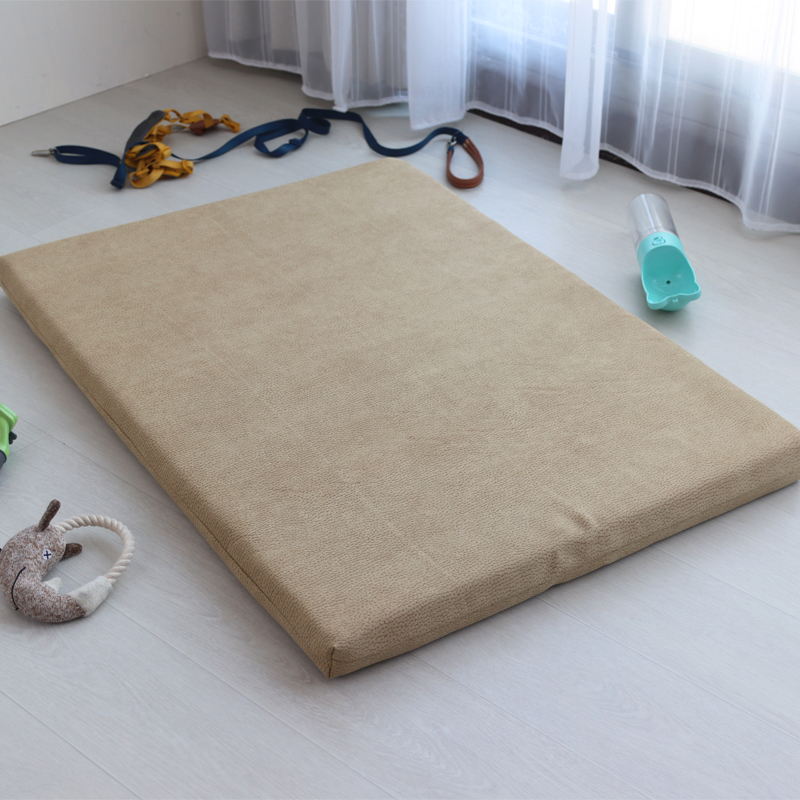 Pet Pressure Reduction Children's Anti-Fall Mat, , large