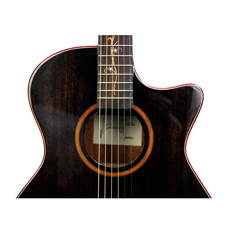 instrument, , large