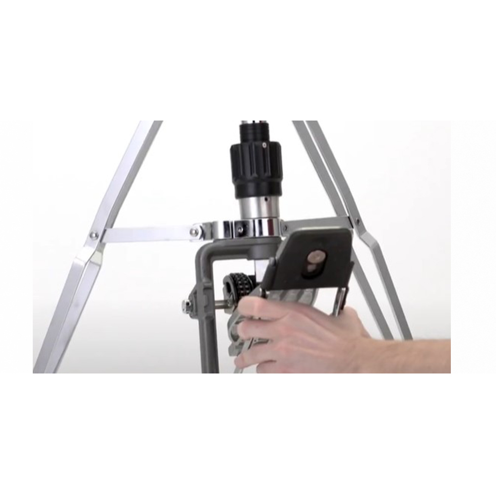 Pearl H-2050 Hi-Hat 架【敦煌樂器】, , large