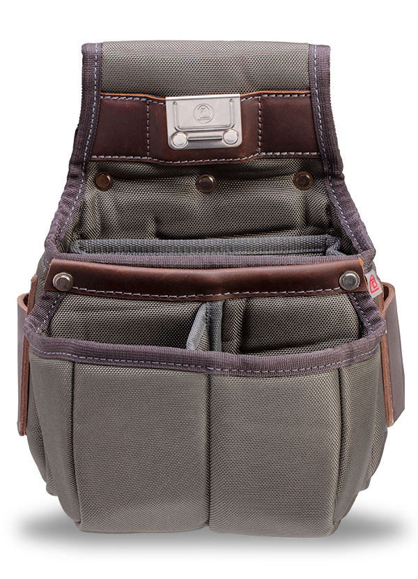 [VETO PRO PAC 維托]工具袋 BUILDERS BELT 套組職人工具袋 /VPP10475, , large