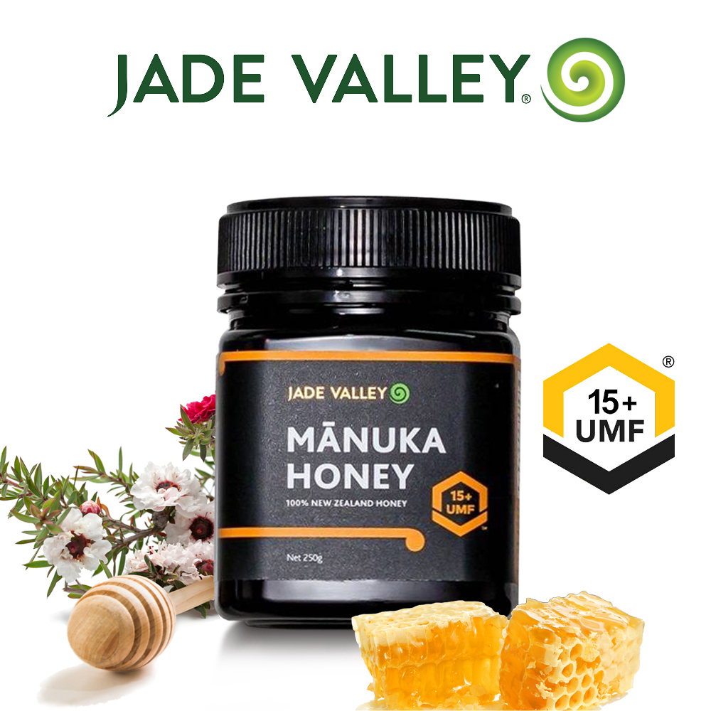 Jade Valley, , large
