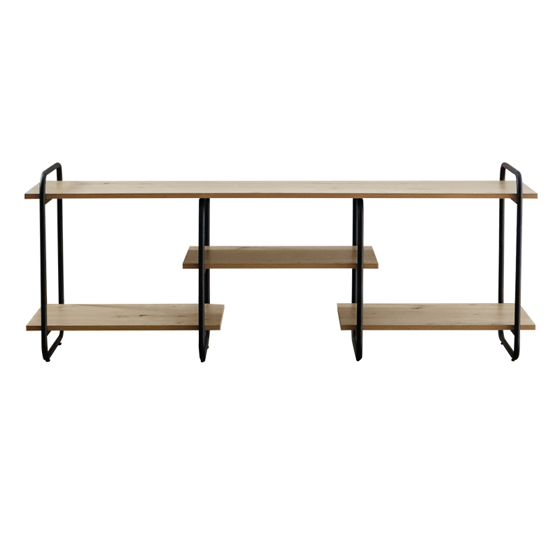 TV cabinet, , large