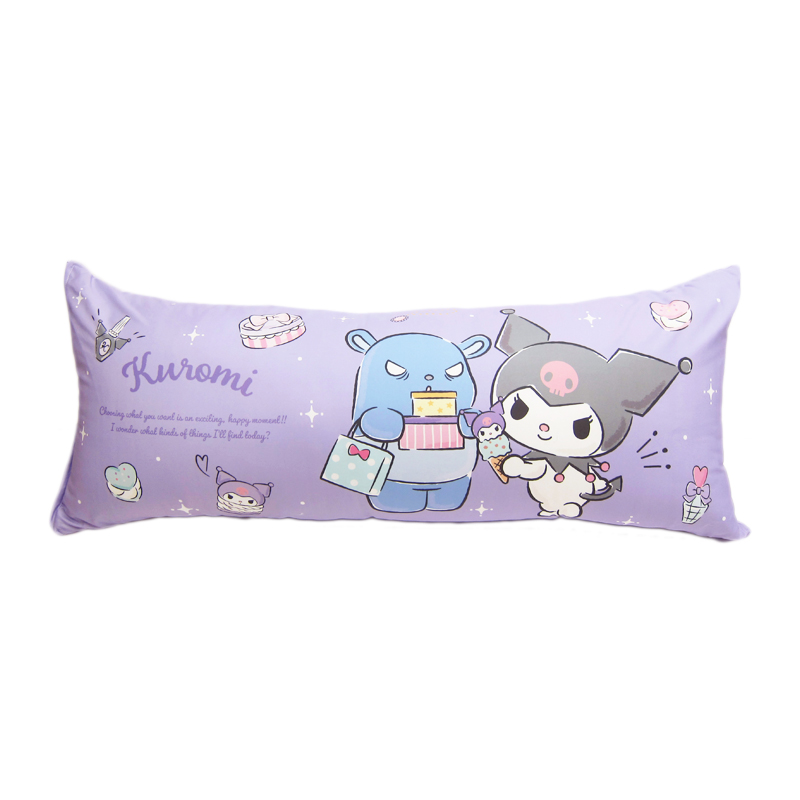 cushion, , large