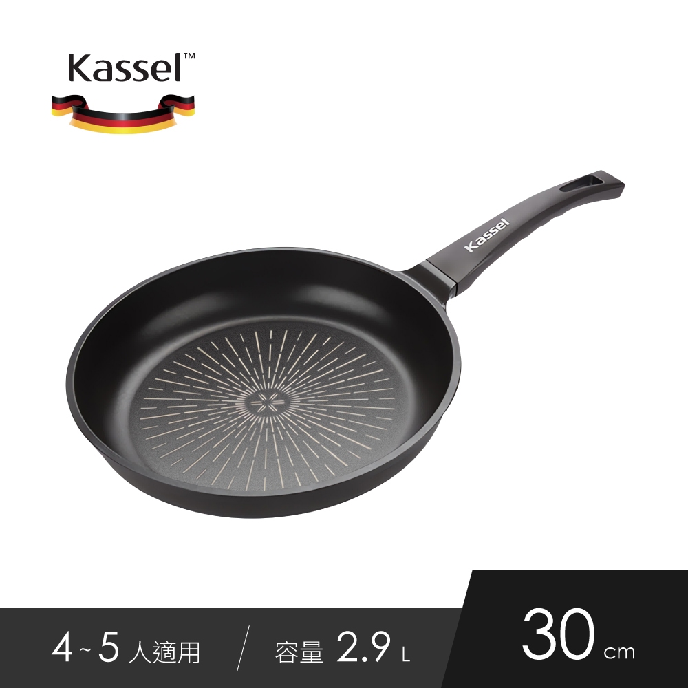 Kassel , , large