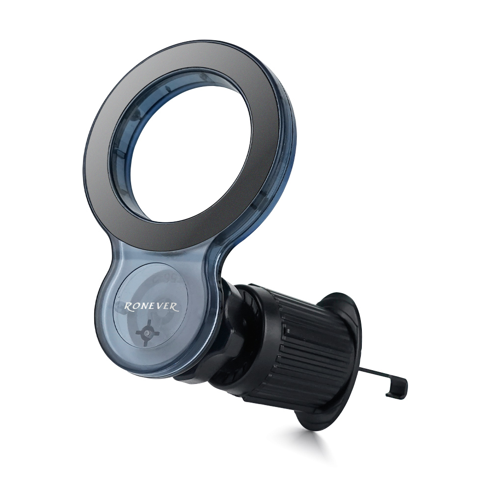 Phone Holder, , large