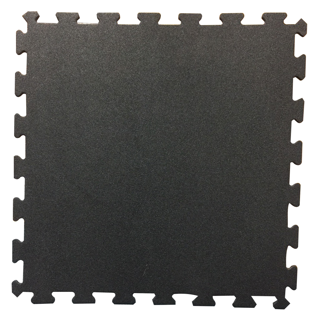 [Body Dynamic] 8mm Fitness Mat(Set of Four)【Glossy】【Shipping cost quoted based on region】, , large