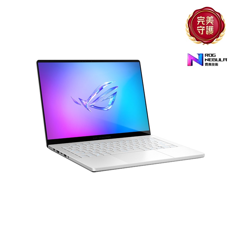 ASUS GA403WM-0022HHX370, , large