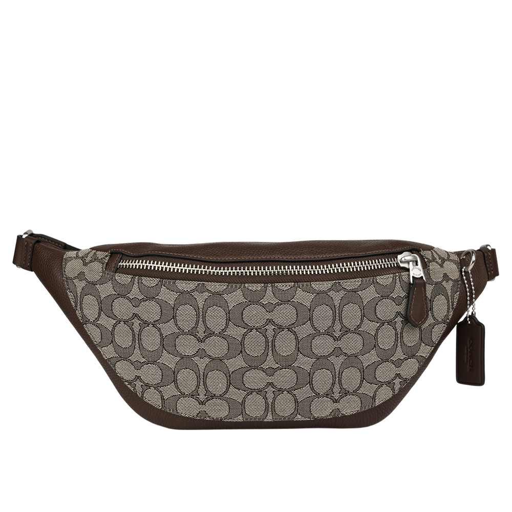Waist bag＆chest bag, , large