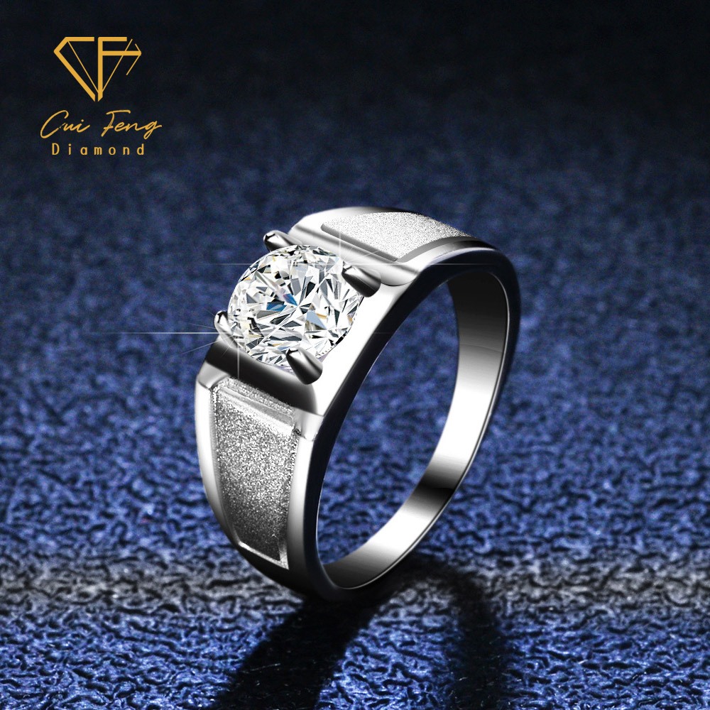 CF Diamond, , large