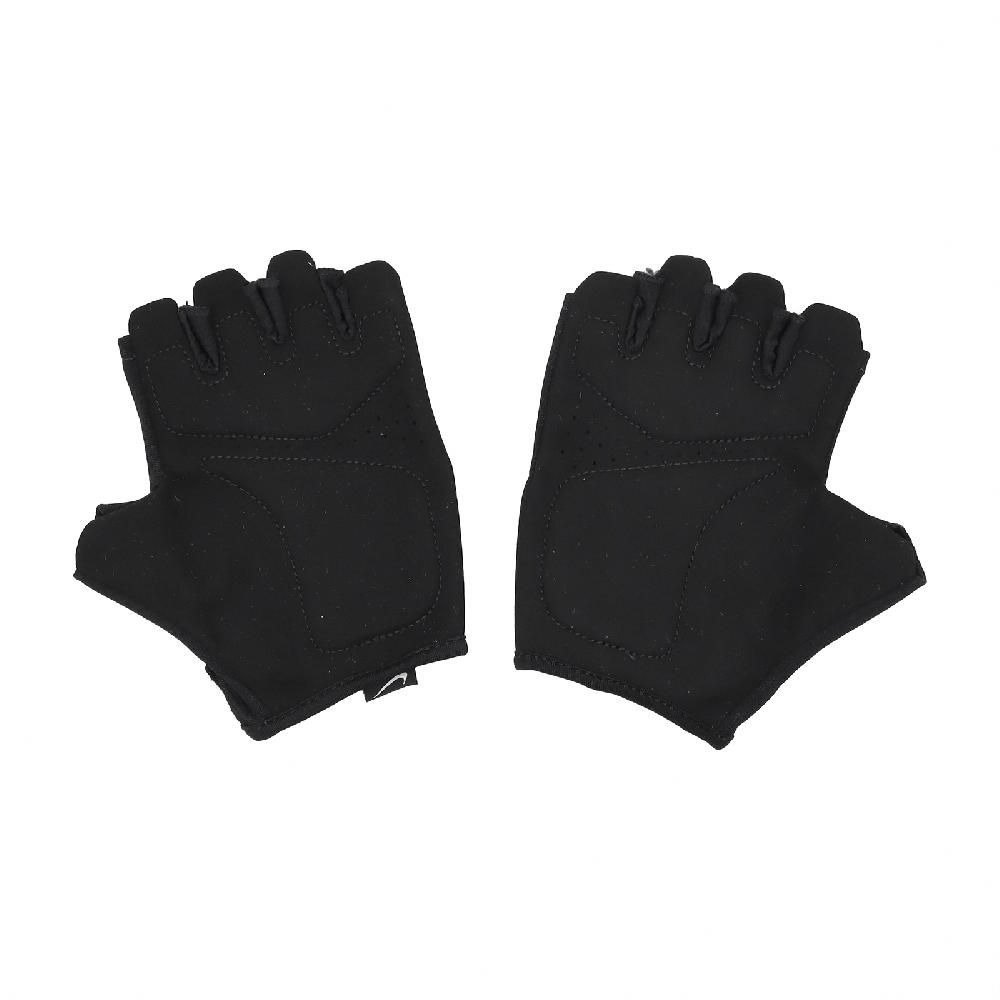 [秉宸] NIKE W GYM ESSENTIAL 2.0 女款 健身半指手套 N1012314 , , large