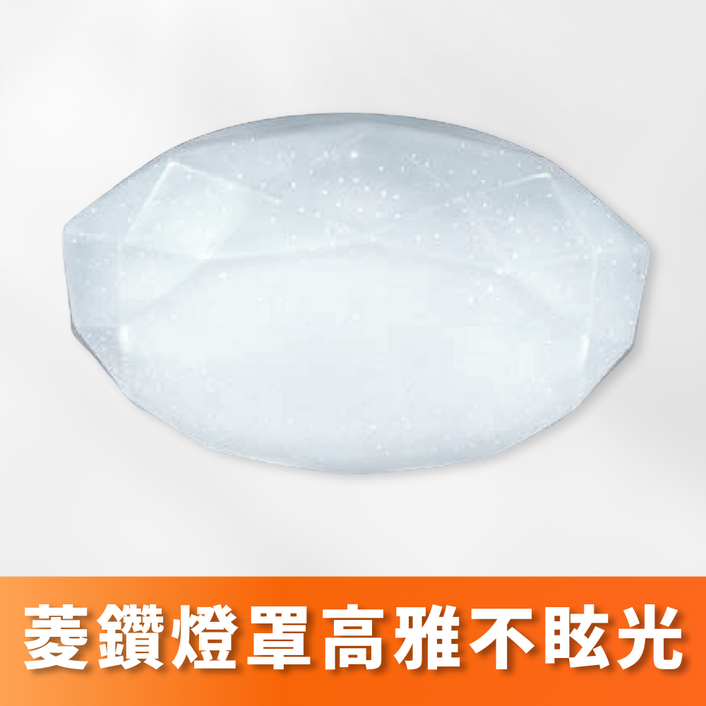 ceiling lamp, , large