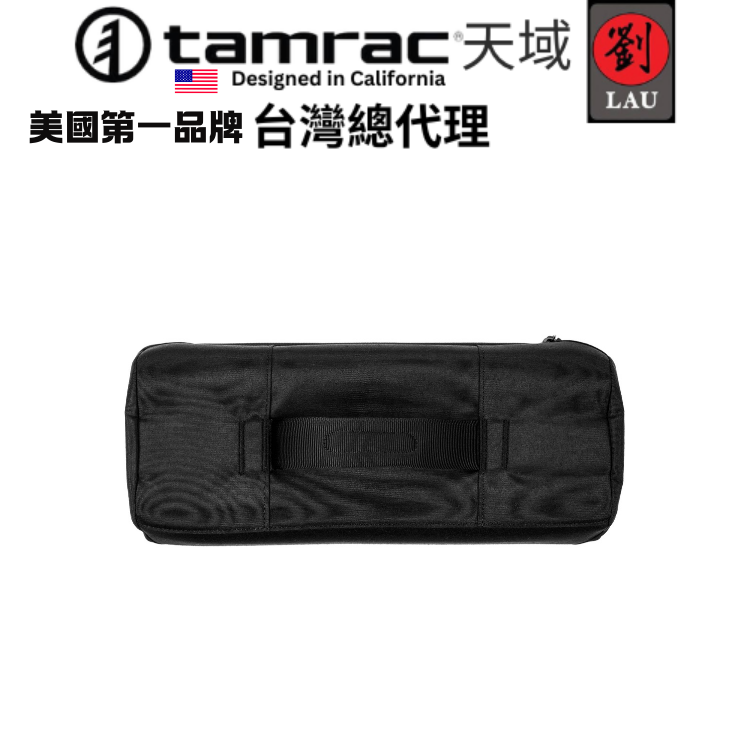 [劉氏國際]Tamrac Derechoe 8 T0720-1919 權力系列郵差包, , large