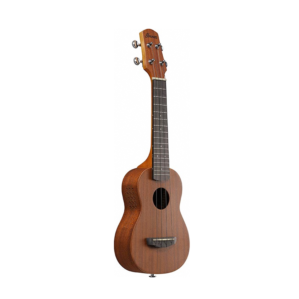 Ibanez UKS100, , large