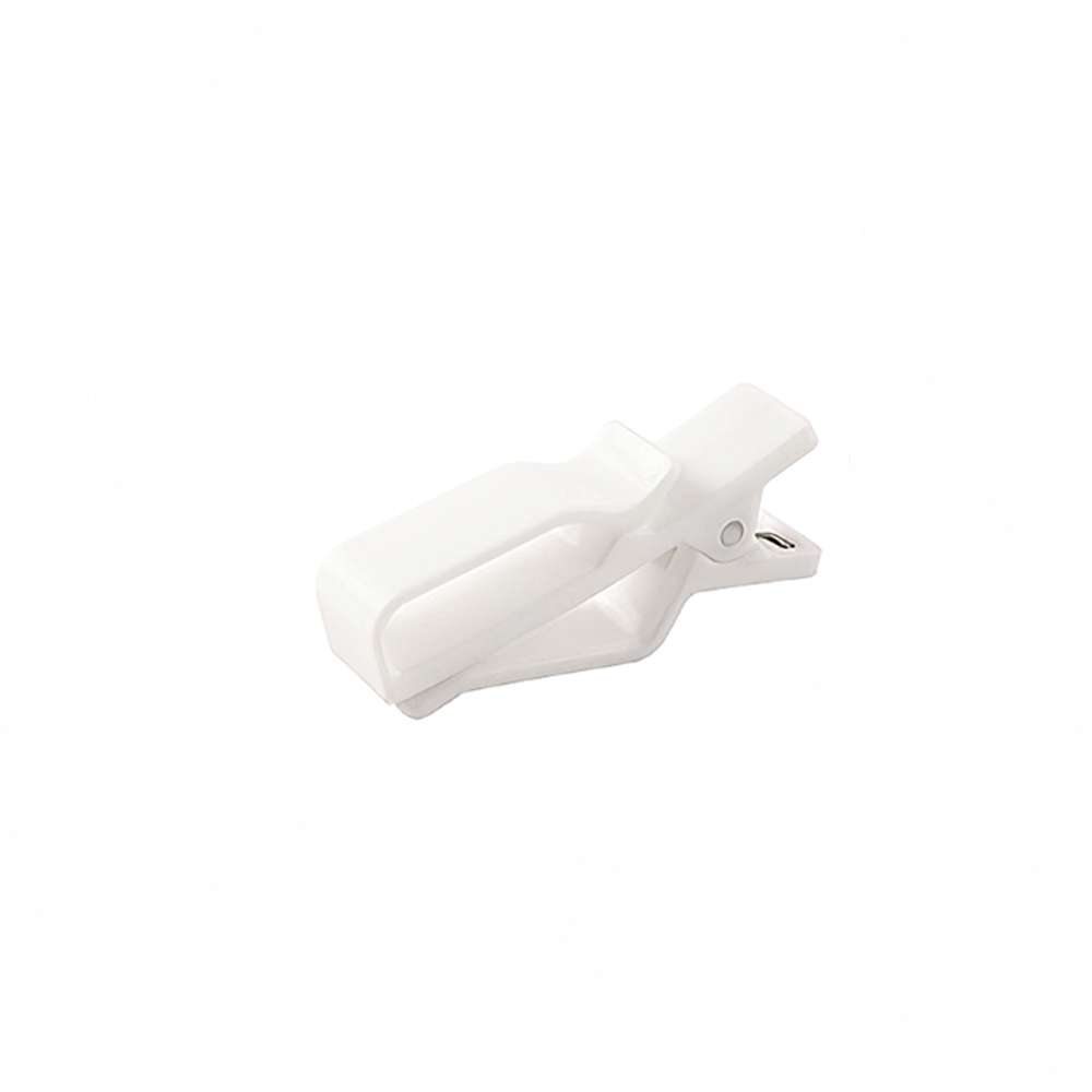 cable-clip, , large