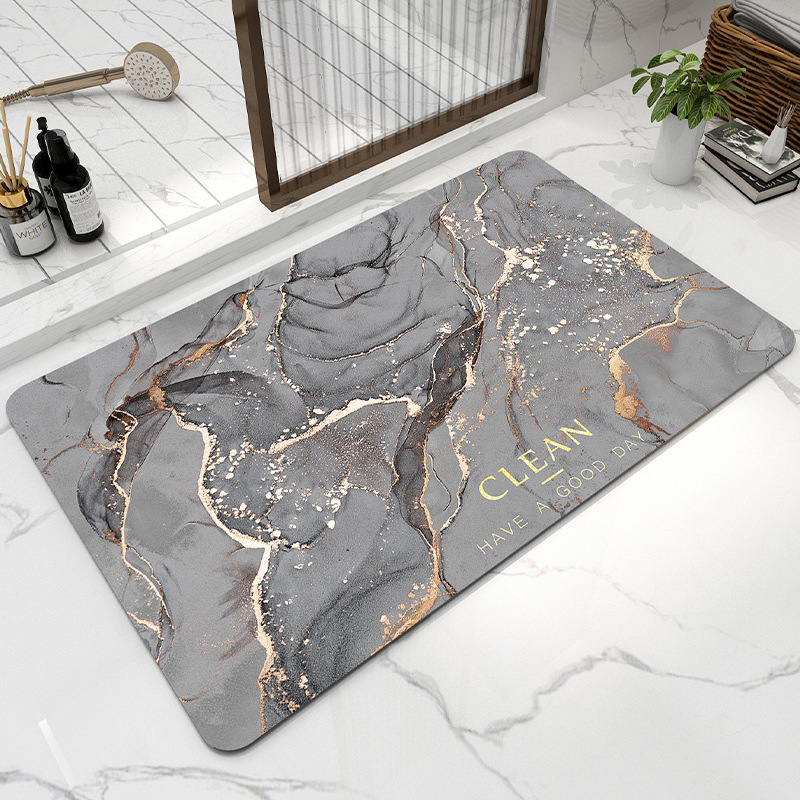 maze weave diatom soft mat, , large