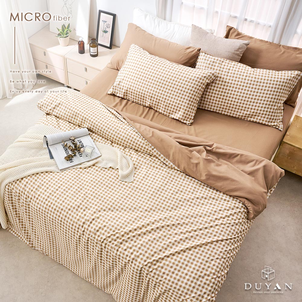 bedding, , large