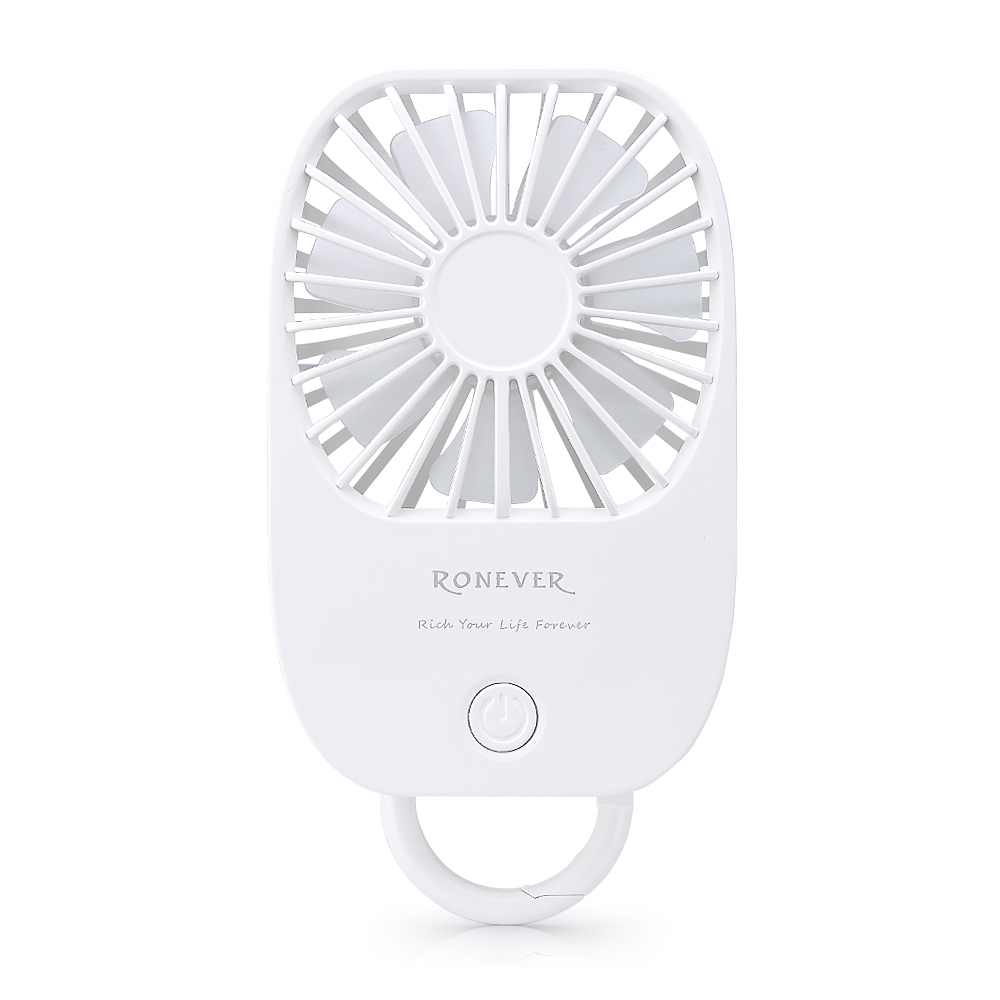 Fan, , large