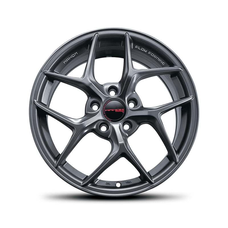 MMF-2 17X7.5J 5//114/ET38, , large