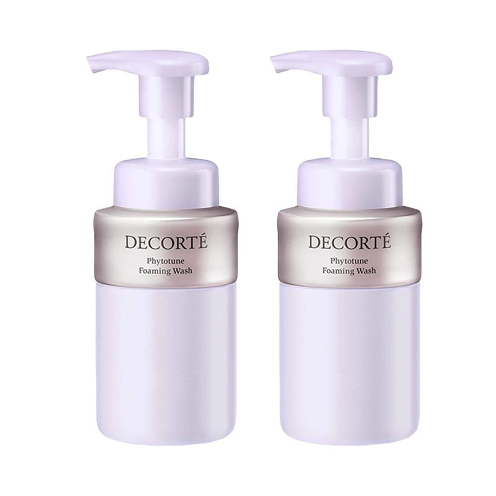 COSME DECORTE, , large
