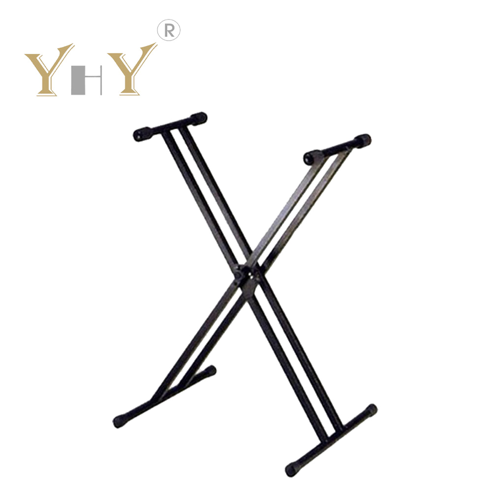YHY KB-212 雙X型 電子琴架【敦煌樂器】, , large