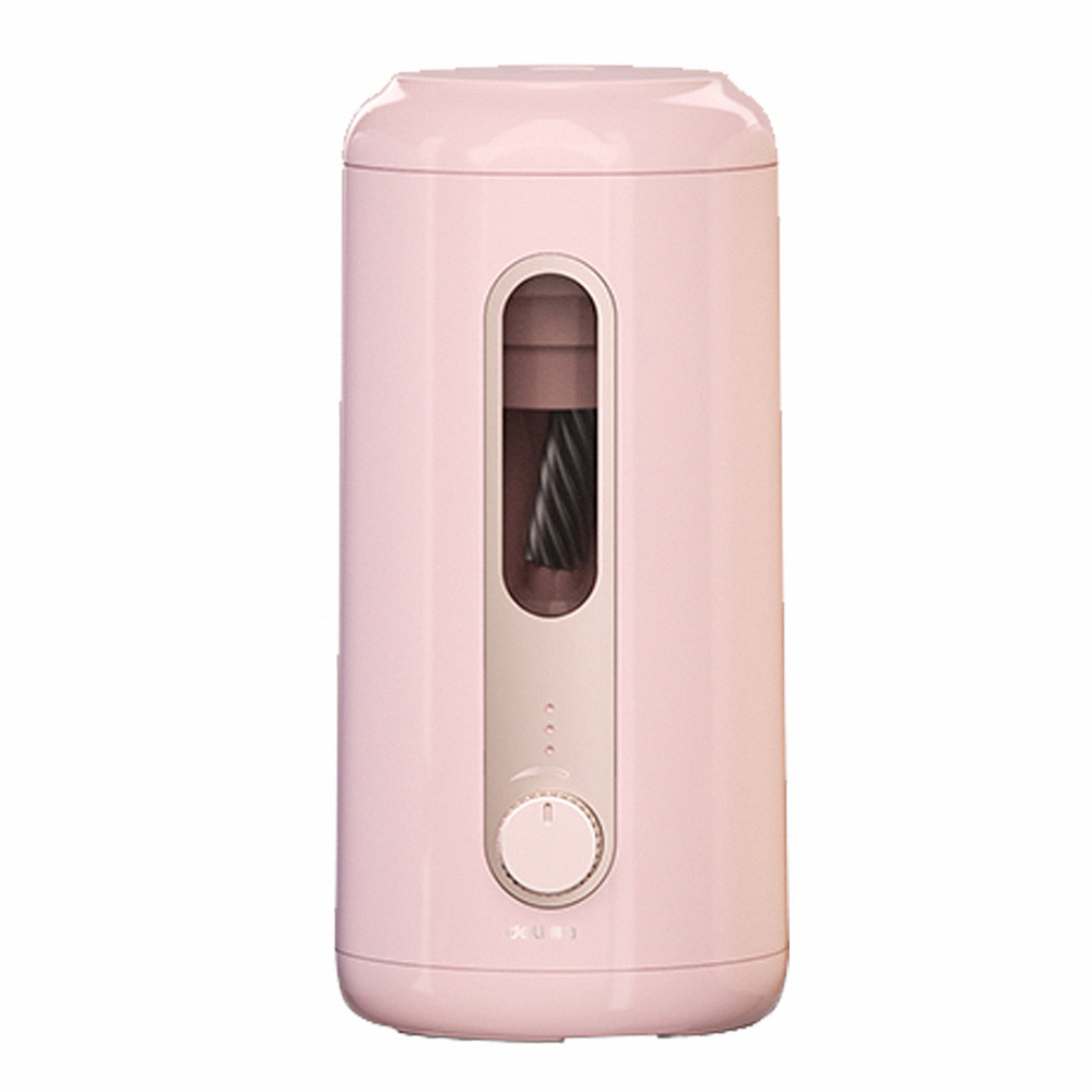 Electric Pencil Sharpener, , large