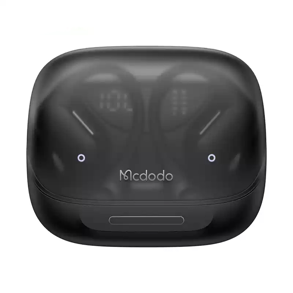 Mcdodo麥多多 LQ HP007 Air O1系列OWS藍牙開放式耳機, , large
