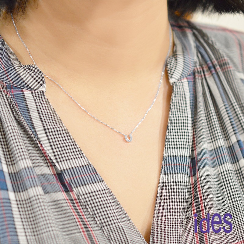 jewelry, , large