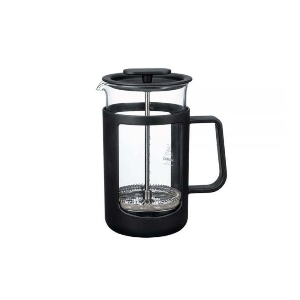 Cafe Press, , large