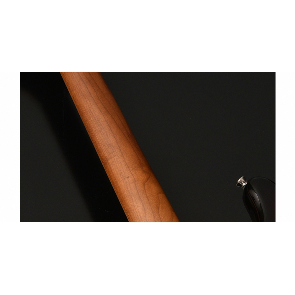 instrument, , large
